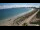 Webcam in La Manga del Mar Menor, 10.1 mi away