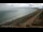 Webcam in La Manga del Mar Menor, 83.4 km