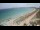 Webcam in La Manga del Mar Menor, 9.4 mi away