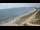 Webcam in La Manga del Mar Menor, 87.6 mi away