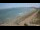 Webcam in La Manga del Mar Menor, 83.4 km