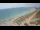 Webcam in La Manga del Mar Menor, 5 mi away
