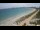 Webcam in La Manga del Mar Menor, 39.5 km entfernt