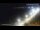 Webcam in La Manga del Mar Menor, 50.4 km