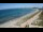 Webcam in La Manga del Mar Menor, 50.4 km