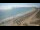 Webcam in La Manga del Mar Menor, 5 mi away