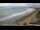 Webcam in La Manga del Mar Menor, 112 km entfernt