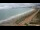 Webcam in La Manga del Mar Menor, 83 km