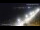 Webcam in La Manga del Mar Menor, 83.4 km
