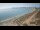 Webcam in La Manga del Mar Menor, 10.1 mi away