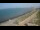 Webcam in La Manga del Mar Menor, 83 km
