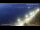 Webcam in La Manga del Mar Menor, 11.8 km entfernt