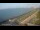 Webcam in La Manga del Mar Menor, 87 km
