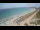 Webcam in La Manga del Mar Menor, 10.1 mi away