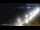 Webcam in La Manga del Mar Menor, 13 km entfernt