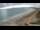 Webcam in La Manga del Mar Menor, 87 km