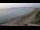 Webcam in La Manga del Mar Menor, 83 km