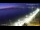 Webcam in La Manga del Mar Menor, 10.1 mi away