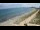 Webcam in La Manga del Mar Menor, 13 km