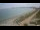 Webcam in La Manga del Mar Menor, 45.4 mi away