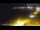 Webcam in La Manga del Mar Menor, 9.4 mi away