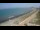 Webcam in La Manga del Mar Menor, 39.5 km