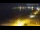 Webcam in La Manga del Mar Menor, 10.1 mi away