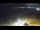 Webcam in La Manga del Mar Menor, 5 mi away