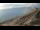 Webcam in La Manga del Mar Menor, 32 mi away