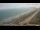 Webcam in La Manga del Mar Menor, 83.4 km
