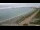 Webcam in La Manga del Mar Menor, 83 km