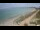 Webcam in La Manga del Mar Menor, 117.6 km