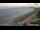 Webcam in La Manga del Mar Menor, 5 mi away