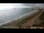 Webcam in La Manga del Mar Menor, 83 km