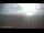 Webcam in Puerto Rey, 99.7 km