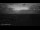Webcam in Puerto Rey, 30 km
