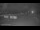 Webcam in Puerto Rey, 27.7 mi away