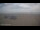 Webcam in Puerto Rey, 2.6 mi away