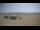 Webcam in Puerto Rey, 30 km entfernt