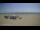 Webcam in Puerto Rey, 2.5 mi away