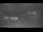 Webcam in Puerto Rey, 27.7 mi away