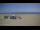Webcam in Puerto Rey, 6.5 km