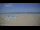 Webcam in Puerto Rey, 11.6 mi away
