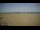 Webcam in Puerto Rey, 25.4 mi away