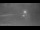 Webcam in Puerto Rey, 6.5 km
