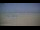 Webcam in Puerto Rey, 30 km