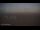 Webcam in Puerto Rey, 33.7 mi away