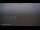 Webcam in Puerto Rey, 76.4 mi away