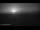 Webcam in Puerto Rey, 61.5 km