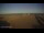 Webcam in Puerto Rey, 30 km